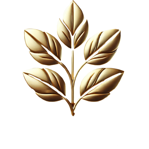 Athera Labs